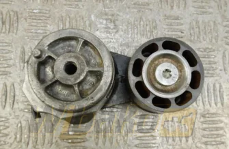  Cummins 3104027