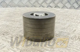 Zwischen-Umlenkrolle für Motor Cummins QSX15 3681587