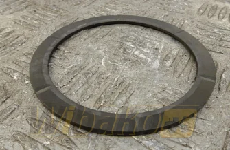 für Motor Cummins ISX15 3681149