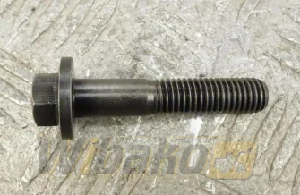Śruba uchwytu klawiatury M12x1.75x60 für Motor Cummins QSX15 3681221