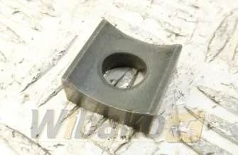 Uchwyt klawiatury für Motor Cummins QSX15 3679427