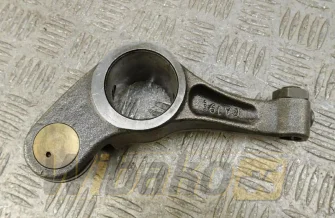 für Motor Cummins ISX15 3680167