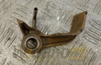 Kolben-Kühldüse für Motor Cummins QSX15 3687058