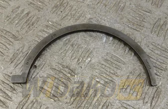 für Motor Cummins QSX15 3680202