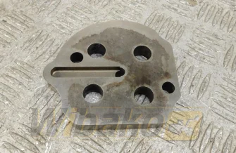 für Motor Cummins ISX15 3680240