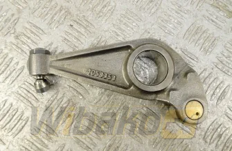 für Motor Cummins ISX15 4059353