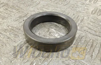 Dystans dźwigni zaworowych H= 13 mm für Motor Cummins QSX15 4059197