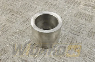 Dystans dźwigni zaworowych H= 39 mm für Motor Cummins QSX15 3679561