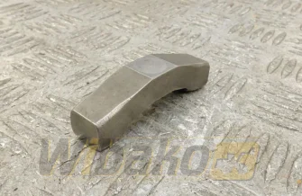 für Motor Cummins QSX15 4059342