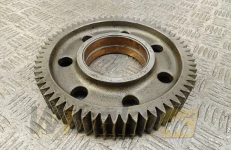 Z= 64 Cummins 3681144