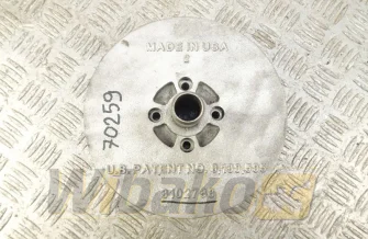 für Motor Cummins QSX15 3102738