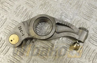 für Motor Cummins ISX15 4059297