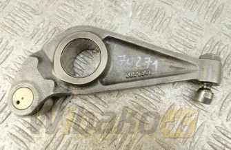 für Motor Cummins ISX15 4059351