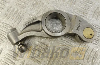 für Motor Cummins ISX15 4059294