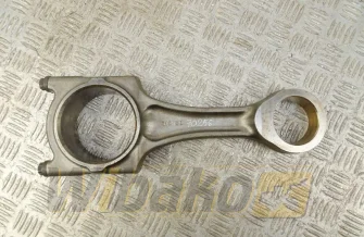 Pleuelstange für Motor Cummins QSX15 4059449