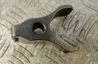 für Motor Cummins QSX15 4010231