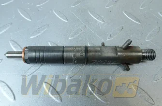  Delphi LJBB03201A