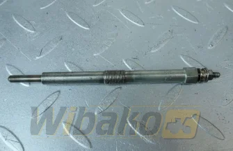 12V Perkins 2666A016