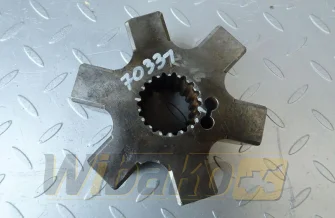  Centaflex 18/40/122
