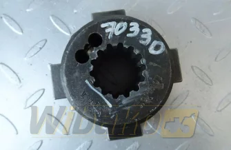  Centa K-100 54764