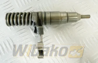  Caterpillar 0R8461