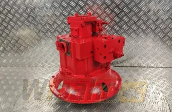 Hydraulikpumpe Linde HPR100 