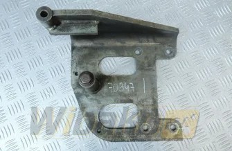 für Motor Caterpillar 3406 118-9766