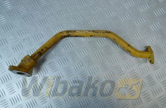 für Motor Caterpillar 3306 129-0339