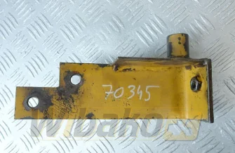 für Motor Caterpillar 3406 140-0869