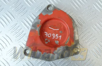  Caterpillar 102-9089