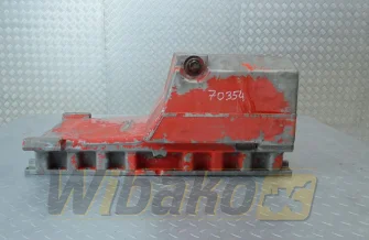 Ölbecken für Motor Deutz 1015 04222361RY