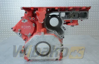 Rear gear housing für Motor Deutz 1015 04221993
