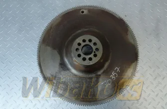 Schwungrad für Motor Deutz BF6M1015 