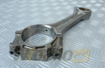 Pleuelstange für Motor Mercedes OM442LA 4420