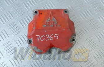für Motor Deutz 1015 04221511RY