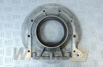 Gehäuse für Dichtstoff wału korbowego für Motor Deutz BF6M1015 04220218R