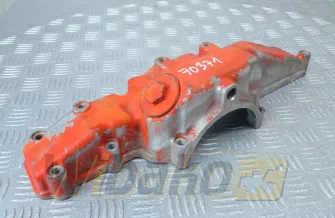 für Motor Deutz BF6M1015 04222389R