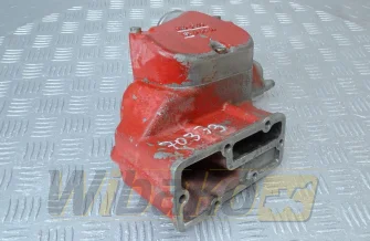 für Motor Deutz 1015 04222139RY