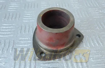 Deutz 04220220R