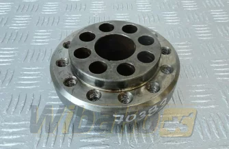 przód für Motor Liebherr D924 A5 