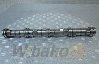 Nockenwelle für Motor Deutz BF8M1015 04262722