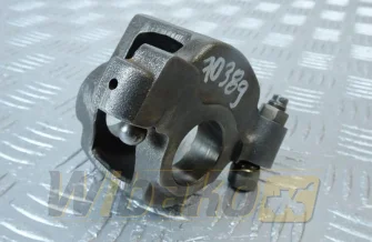 ssąca Deutz 04220696