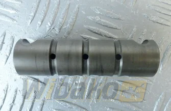  Deutz 04220699