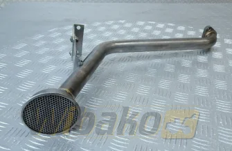 für Motor Deutz 04222743