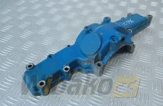 für Motor Deutz 1015 04262228