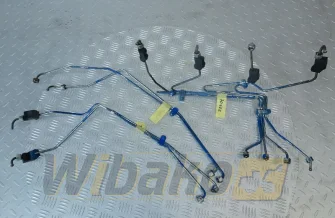CYL. 1-8 für Motor Deutz BF8M1015 04225712