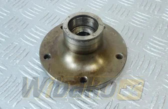 Ventilator-Fuß Deutz 04225865