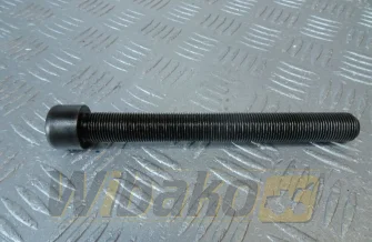 M18x160 Deutz 01148523