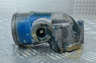  Deutz 04226167