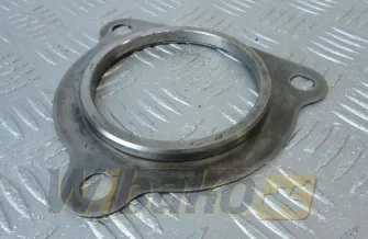 Podkładka redukcyjna rozrusznika für Motor Deutz BF8M1015 
